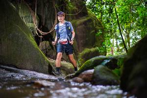 BIB: 
                            <button type="button" onclick="openModal(13544711)" class="btn btn-primary btn-sm float-right btn-popup" data-toggle="modal" data-target=".modal-high-quality">
                        <i class="fas fa-shopping-cart"></i> Add to Cart
                    </button>
                                            <button type="button" onclick="isThisMe(13544711, true)" class="btn btn-success btn-sm float-right btn-popup btn-isme hidden" data-toggle="tooltip" data-placement="bottom" title="นี่คือรูปของคุณใช่ไหม คลิกที่นี่เพื่อเอาเข้าอัลบั้ม">
                        <i class="fas fa-plus"></i> Add to album
                    </button>
                    <button type="button" onclick="isThisMe(13544711, false)" class="btn btn-warning btn-sm float-right btn-popup btn-isnotme hidden">
                        <i class="fas fa-ban"></i> Remove from album
                    </button>