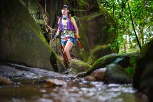 BIB: 
                            <button type="button" onclick="openModal(13544743)" class="btn btn-primary btn-sm float-right btn-popup" data-toggle="modal" data-target=".modal-high-quality">
                        <i class="fas fa-shopping-cart"></i> Add to Cart
                    </button>
                                            <button type="button" onclick="isThisMe(13544743, true)" class="btn btn-success btn-sm float-right btn-popup btn-isme hidden" data-toggle="tooltip" data-placement="bottom" title="นี่คือรูปของคุณใช่ไหม คลิกที่นี่เพื่อเอาเข้าอัลบั้ม">
                        <i class="fas fa-plus"></i> Add to album
                    </button>
                    <button type="button" onclick="isThisMe(13544743, false)" class="btn btn-warning btn-sm float-right btn-popup btn-isnotme hidden">
                        <i class="fas fa-ban"></i> Remove from album
                    </button>