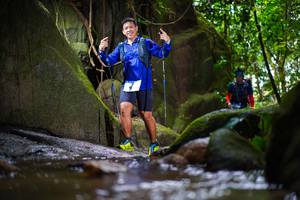 BIB: 
                            <button type="button" onclick="openModal(13545247)" class="btn btn-primary btn-sm float-right btn-popup" data-toggle="modal" data-target=".modal-high-quality">
                        <i class="fas fa-shopping-cart"></i> Add to Cart
                    </button>
                                            <button type="button" onclick="isThisMe(13545247, true)" class="btn btn-success btn-sm float-right btn-popup btn-isme hidden" data-toggle="tooltip" data-placement="bottom" title="นี่คือรูปของคุณใช่ไหม คลิกที่นี่เพื่อเอาเข้าอัลบั้ม">
                        <i class="fas fa-plus"></i> Add to album
                    </button>
                    <button type="button" onclick="isThisMe(13545247, false)" class="btn btn-warning btn-sm float-right btn-popup btn-isnotme hidden">
                        <i class="fas fa-ban"></i> Remove from album
                    </button>