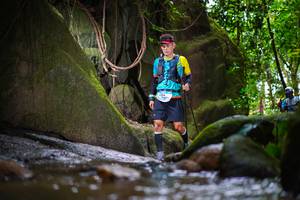 BIB: 
                            <button type="button" onclick="openModal(13545013)" class="btn btn-primary btn-sm float-right btn-popup" data-toggle="modal" data-target=".modal-high-quality">
                        <i class="fas fa-shopping-cart"></i> Add to Cart
                    </button>
                                            <button type="button" onclick="isThisMe(13545013, true)" class="btn btn-success btn-sm float-right btn-popup btn-isme hidden" data-toggle="tooltip" data-placement="bottom" title="นี่คือรูปของคุณใช่ไหม คลิกที่นี่เพื่อเอาเข้าอัลบั้ม">
                        <i class="fas fa-plus"></i> Add to album
                    </button>
                    <button type="button" onclick="isThisMe(13545013, false)" class="btn btn-warning btn-sm float-right btn-popup btn-isnotme hidden">
                        <i class="fas fa-ban"></i> Remove from album
                    </button>