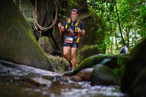 BIB: 
                            <button type="button" onclick="openModal(13544821)" class="btn btn-primary btn-sm float-right btn-popup" data-toggle="modal" data-target=".modal-high-quality">
                        <i class="fas fa-shopping-cart"></i> Add to Cart
                    </button>
                                            <button type="button" onclick="isThisMe(13544821, true)" class="btn btn-success btn-sm float-right btn-popup btn-isme hidden" data-toggle="tooltip" data-placement="bottom" title="นี่คือรูปของคุณใช่ไหม คลิกที่นี่เพื่อเอาเข้าอัลบั้ม">
                        <i class="fas fa-plus"></i> Add to album
                    </button>
                    <button type="button" onclick="isThisMe(13544821, false)" class="btn btn-warning btn-sm float-right btn-popup btn-isnotme hidden">
                        <i class="fas fa-ban"></i> Remove from album
                    </button>