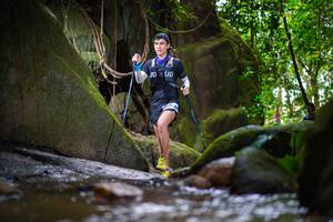 BIB: 
                            <button type="button" onclick="openModal(13544873)" class="btn btn-primary btn-sm float-right btn-popup" data-toggle="modal" data-target=".modal-high-quality">
                        <i class="fas fa-shopping-cart"></i> Add to Cart
                    </button>
                                            <button type="button" onclick="isThisMe(13544873, true)" class="btn btn-success btn-sm float-right btn-popup btn-isme hidden" data-toggle="tooltip" data-placement="bottom" title="นี่คือรูปของคุณใช่ไหม คลิกที่นี่เพื่อเอาเข้าอัลบั้ม">
                        <i class="fas fa-plus"></i> Add to album
                    </button>
                    <button type="button" onclick="isThisMe(13544873, false)" class="btn btn-warning btn-sm float-right btn-popup btn-isnotme hidden">
                        <i class="fas fa-ban"></i> Remove from album
                    </button>