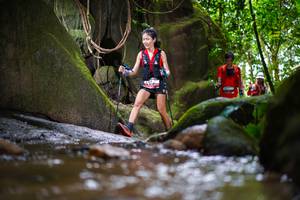 BIB: 
                            <button type="button" onclick="openModal(13544758)" class="btn btn-primary btn-sm float-right btn-popup" data-toggle="modal" data-target=".modal-high-quality">
                        <i class="fas fa-shopping-cart"></i> Add to Cart
                    </button>
                                            <button type="button" onclick="isThisMe(13544758, true)" class="btn btn-success btn-sm float-right btn-popup btn-isme hidden" data-toggle="tooltip" data-placement="bottom" title="นี่คือรูปของคุณใช่ไหม คลิกที่นี่เพื่อเอาเข้าอัลบั้ม">
                        <i class="fas fa-plus"></i> Add to album
                    </button>
                    <button type="button" onclick="isThisMe(13544758, false)" class="btn btn-warning btn-sm float-right btn-popup btn-isnotme hidden">
                        <i class="fas fa-ban"></i> Remove from album
                    </button>