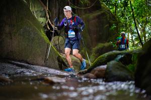 BIB: 
                            <button type="button" onclick="openModal(13545234)" class="btn btn-primary btn-sm float-right btn-popup" data-toggle="modal" data-target=".modal-high-quality">
                        <i class="fas fa-shopping-cart"></i> Add to Cart
                    </button>
                                            <button type="button" onclick="isThisMe(13545234, true)" class="btn btn-success btn-sm float-right btn-popup btn-isme hidden" data-toggle="tooltip" data-placement="bottom" title="นี่คือรูปของคุณใช่ไหม คลิกที่นี่เพื่อเอาเข้าอัลบั้ม">
                        <i class="fas fa-plus"></i> Add to album
                    </button>
                    <button type="button" onclick="isThisMe(13545234, false)" class="btn btn-warning btn-sm float-right btn-popup btn-isnotme hidden">
                        <i class="fas fa-ban"></i> Remove from album
                    </button>