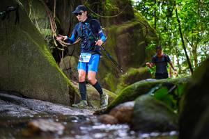 BIB: 
                            <button type="button" onclick="openModal(13544642)" class="btn btn-primary btn-sm float-right btn-popup" data-toggle="modal" data-target=".modal-high-quality">
                        <i class="fas fa-shopping-cart"></i> Add to Cart
                    </button>
                                            <button type="button" onclick="isThisMe(13544642, true)" class="btn btn-success btn-sm float-right btn-popup btn-isme hidden" data-toggle="tooltip" data-placement="bottom" title="นี่คือรูปของคุณใช่ไหม คลิกที่นี่เพื่อเอาเข้าอัลบั้ม">
                        <i class="fas fa-plus"></i> Add to album
                    </button>
                    <button type="button" onclick="isThisMe(13544642, false)" class="btn btn-warning btn-sm float-right btn-popup btn-isnotme hidden">
                        <i class="fas fa-ban"></i> Remove from album
                    </button>