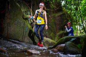 BIB: 
                            <button type="button" onclick="openModal(13545189)" class="btn btn-primary btn-sm float-right btn-popup" data-toggle="modal" data-target=".modal-high-quality">
                        <i class="fas fa-shopping-cart"></i> Add to Cart
                    </button>
                                            <button type="button" onclick="isThisMe(13545189, true)" class="btn btn-success btn-sm float-right btn-popup btn-isme hidden" data-toggle="tooltip" data-placement="bottom" title="นี่คือรูปของคุณใช่ไหม คลิกที่นี่เพื่อเอาเข้าอัลบั้ม">
                        <i class="fas fa-plus"></i> Add to album
                    </button>
                    <button type="button" onclick="isThisMe(13545189, false)" class="btn btn-warning btn-sm float-right btn-popup btn-isnotme hidden">
                        <i class="fas fa-ban"></i> Remove from album
                    </button>