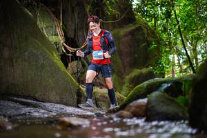 BIB: 
                            <button type="button" onclick="openModal(13545114)" class="btn btn-primary btn-sm float-right btn-popup" data-toggle="modal" data-target=".modal-high-quality">
                        <i class="fas fa-shopping-cart"></i> Add to Cart
                    </button>
                                            <button type="button" onclick="isThisMe(13545114, true)" class="btn btn-success btn-sm float-right btn-popup btn-isme hidden" data-toggle="tooltip" data-placement="bottom" title="นี่คือรูปของคุณใช่ไหม คลิกที่นี่เพื่อเอาเข้าอัลบั้ม">
                        <i class="fas fa-plus"></i> Add to album
                    </button>
                    <button type="button" onclick="isThisMe(13545114, false)" class="btn btn-warning btn-sm float-right btn-popup btn-isnotme hidden">
                        <i class="fas fa-ban"></i> Remove from album
                    </button>