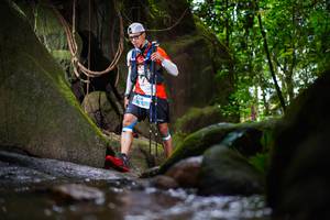 BIB: 
                            <button type="button" onclick="openModal(13545356)" class="btn btn-primary btn-sm float-right btn-popup" data-toggle="modal" data-target=".modal-high-quality">
                        <i class="fas fa-shopping-cart"></i> Add to Cart
                    </button>
                                            <button type="button" onclick="isThisMe(13545356, true)" class="btn btn-success btn-sm float-right btn-popup btn-isme hidden" data-toggle="tooltip" data-placement="bottom" title="นี่คือรูปของคุณใช่ไหม คลิกที่นี่เพื่อเอาเข้าอัลบั้ม">
                        <i class="fas fa-plus"></i> Add to album
                    </button>
                    <button type="button" onclick="isThisMe(13545356, false)" class="btn btn-warning btn-sm float-right btn-popup btn-isnotme hidden">
                        <i class="fas fa-ban"></i> Remove from album
                    </button>