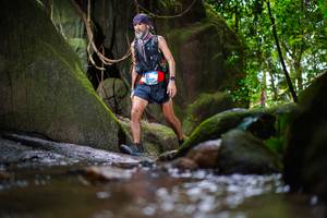 BIB: 
                            <button type="button" onclick="openModal(13545256)" class="btn btn-primary btn-sm float-right btn-popup" data-toggle="modal" data-target=".modal-high-quality">
                        <i class="fas fa-shopping-cart"></i> Add to Cart
                    </button>
                                            <button type="button" onclick="isThisMe(13545256, true)" class="btn btn-success btn-sm float-right btn-popup btn-isme hidden" data-toggle="tooltip" data-placement="bottom" title="นี่คือรูปของคุณใช่ไหม คลิกที่นี่เพื่อเอาเข้าอัลบั้ม">
                        <i class="fas fa-plus"></i> Add to album
                    </button>
                    <button type="button" onclick="isThisMe(13545256, false)" class="btn btn-warning btn-sm float-right btn-popup btn-isnotme hidden">
                        <i class="fas fa-ban"></i> Remove from album
                    </button>