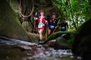 BIB: 
                            <button type="button" onclick="openModal(13545315)" class="btn btn-primary btn-sm float-right btn-popup" data-toggle="modal" data-target=".modal-high-quality">
                        <i class="fas fa-shopping-cart"></i> Add to Cart
                    </button>
                                            <button type="button" onclick="isThisMe(13545315, true)" class="btn btn-success btn-sm float-right btn-popup btn-isme hidden" data-toggle="tooltip" data-placement="bottom" title="นี่คือรูปของคุณใช่ไหม คลิกที่นี่เพื่อเอาเข้าอัลบั้ม">
                        <i class="fas fa-plus"></i> Add to album
                    </button>
                    <button type="button" onclick="isThisMe(13545315, false)" class="btn btn-warning btn-sm float-right btn-popup btn-isnotme hidden">
                        <i class="fas fa-ban"></i> Remove from album
                    </button>