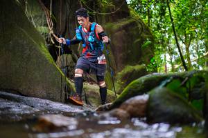 BIB: 
                            <button type="button" onclick="openModal(13544650)" class="btn btn-primary btn-sm float-right btn-popup" data-toggle="modal" data-target=".modal-high-quality">
                        <i class="fas fa-shopping-cart"></i> Add to Cart
                    </button>
                                            <button type="button" onclick="isThisMe(13544650, true)" class="btn btn-success btn-sm float-right btn-popup btn-isme hidden" data-toggle="tooltip" data-placement="bottom" title="นี่คือรูปของคุณใช่ไหม คลิกที่นี่เพื่อเอาเข้าอัลบั้ม">
                        <i class="fas fa-plus"></i> Add to album
                    </button>
                    <button type="button" onclick="isThisMe(13544650, false)" class="btn btn-warning btn-sm float-right btn-popup btn-isnotme hidden">
                        <i class="fas fa-ban"></i> Remove from album
                    </button>