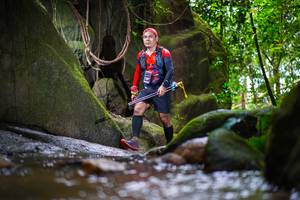 BIB: 
                            <button type="button" onclick="openModal(13544715)" class="btn btn-primary btn-sm float-right btn-popup" data-toggle="modal" data-target=".modal-high-quality">
                        <i class="fas fa-shopping-cart"></i> Add to Cart
                    </button>
                                            <button type="button" onclick="isThisMe(13544715, true)" class="btn btn-success btn-sm float-right btn-popup btn-isme hidden" data-toggle="tooltip" data-placement="bottom" title="นี่คือรูปของคุณใช่ไหม คลิกที่นี่เพื่อเอาเข้าอัลบั้ม">
                        <i class="fas fa-plus"></i> Add to album
                    </button>
                    <button type="button" onclick="isThisMe(13544715, false)" class="btn btn-warning btn-sm float-right btn-popup btn-isnotme hidden">
                        <i class="fas fa-ban"></i> Remove from album
                    </button>