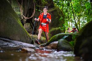 BIB: 
                            <button type="button" onclick="openModal(13544762)" class="btn btn-primary btn-sm float-right btn-popup" data-toggle="modal" data-target=".modal-high-quality">
                        <i class="fas fa-shopping-cart"></i> Add to Cart
                    </button>
                                            <button type="button" onclick="isThisMe(13544762, true)" class="btn btn-success btn-sm float-right btn-popup btn-isme hidden" data-toggle="tooltip" data-placement="bottom" title="นี่คือรูปของคุณใช่ไหม คลิกที่นี่เพื่อเอาเข้าอัลบั้ม">
                        <i class="fas fa-plus"></i> Add to album
                    </button>
                    <button type="button" onclick="isThisMe(13544762, false)" class="btn btn-warning btn-sm float-right btn-popup btn-isnotme hidden">
                        <i class="fas fa-ban"></i> Remove from album
                    </button>