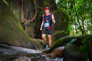 BIB: 
                            <button type="button" onclick="openModal(13545509)" class="btn btn-primary btn-sm float-right btn-popup" data-toggle="modal" data-target=".modal-high-quality">
                        <i class="fas fa-shopping-cart"></i> Add to Cart
                    </button>
                                            <button type="button" onclick="isThisMe(13545509, true)" class="btn btn-success btn-sm float-right btn-popup btn-isme hidden" data-toggle="tooltip" data-placement="bottom" title="นี่คือรูปของคุณใช่ไหม คลิกที่นี่เพื่อเอาเข้าอัลบั้ม">
                        <i class="fas fa-plus"></i> Add to album
                    </button>
                    <button type="button" onclick="isThisMe(13545509, false)" class="btn btn-warning btn-sm float-right btn-popup btn-isnotme hidden">
                        <i class="fas fa-ban"></i> Remove from album
                    </button>