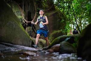 BIB: 
                            <button type="button" onclick="openModal(13545296)" class="btn btn-primary btn-sm float-right btn-popup" data-toggle="modal" data-target=".modal-high-quality">
                        <i class="fas fa-shopping-cart"></i> Add to Cart
                    </button>
                                            <button type="button" onclick="isThisMe(13545296, true)" class="btn btn-success btn-sm float-right btn-popup btn-isme hidden" data-toggle="tooltip" data-placement="bottom" title="นี่คือรูปของคุณใช่ไหม คลิกที่นี่เพื่อเอาเข้าอัลบั้ม">
                        <i class="fas fa-plus"></i> Add to album
                    </button>
                    <button type="button" onclick="isThisMe(13545296, false)" class="btn btn-warning btn-sm float-right btn-popup btn-isnotme hidden">
                        <i class="fas fa-ban"></i> Remove from album
                    </button>