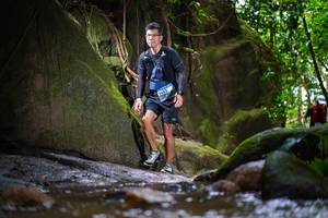 BIB: 
                            <button type="button" onclick="openModal(13544983)" class="btn btn-primary btn-sm float-right btn-popup" data-toggle="modal" data-target=".modal-high-quality">
                        <i class="fas fa-shopping-cart"></i> Add to Cart
                    </button>
                                            <button type="button" onclick="isThisMe(13544983, true)" class="btn btn-success btn-sm float-right btn-popup btn-isme hidden" data-toggle="tooltip" data-placement="bottom" title="นี่คือรูปของคุณใช่ไหม คลิกที่นี่เพื่อเอาเข้าอัลบั้ม">
                        <i class="fas fa-plus"></i> Add to album
                    </button>
                    <button type="button" onclick="isThisMe(13544983, false)" class="btn btn-warning btn-sm float-right btn-popup btn-isnotme hidden">
                        <i class="fas fa-ban"></i> Remove from album
                    </button>