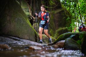 BIB: 
                            <button type="button" onclick="openModal(13544931)" class="btn btn-primary btn-sm float-right btn-popup" data-toggle="modal" data-target=".modal-high-quality">
                        <i class="fas fa-shopping-cart"></i> Add to Cart
                    </button>
                                            <button type="button" onclick="isThisMe(13544931, true)" class="btn btn-success btn-sm float-right btn-popup btn-isme hidden" data-toggle="tooltip" data-placement="bottom" title="นี่คือรูปของคุณใช่ไหม คลิกที่นี่เพื่อเอาเข้าอัลบั้ม">
                        <i class="fas fa-plus"></i> Add to album
                    </button>
                    <button type="button" onclick="isThisMe(13544931, false)" class="btn btn-warning btn-sm float-right btn-popup btn-isnotme hidden">
                        <i class="fas fa-ban"></i> Remove from album
                    </button>