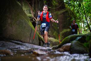 BIB: 
                            <button type="button" onclick="openModal(13545056)" class="btn btn-primary btn-sm float-right btn-popup" data-toggle="modal" data-target=".modal-high-quality">
                        <i class="fas fa-shopping-cart"></i> Add to Cart
                    </button>
                                            <button type="button" onclick="isThisMe(13545056, true)" class="btn btn-success btn-sm float-right btn-popup btn-isme hidden" data-toggle="tooltip" data-placement="bottom" title="นี่คือรูปของคุณใช่ไหม คลิกที่นี่เพื่อเอาเข้าอัลบั้ม">
                        <i class="fas fa-plus"></i> Add to album
                    </button>
                    <button type="button" onclick="isThisMe(13545056, false)" class="btn btn-warning btn-sm float-right btn-popup btn-isnotme hidden">
                        <i class="fas fa-ban"></i> Remove from album
                    </button>