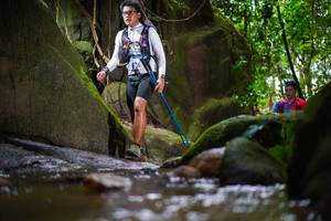 BIB: 
                            <button type="button" onclick="openModal(13545222)" class="btn btn-primary btn-sm float-right btn-popup" data-toggle="modal" data-target=".modal-high-quality">
                        <i class="fas fa-shopping-cart"></i> Add to Cart
                    </button>
                                            <button type="button" onclick="isThisMe(13545222, true)" class="btn btn-success btn-sm float-right btn-popup btn-isme hidden" data-toggle="tooltip" data-placement="bottom" title="นี่คือรูปของคุณใช่ไหม คลิกที่นี่เพื่อเอาเข้าอัลบั้ม">
                        <i class="fas fa-plus"></i> Add to album
                    </button>
                    <button type="button" onclick="isThisMe(13545222, false)" class="btn btn-warning btn-sm float-right btn-popup btn-isnotme hidden">
                        <i class="fas fa-ban"></i> Remove from album
                    </button>