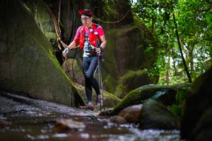 BIB: 
                            <button type="button" onclick="openModal(13545285)" class="btn btn-primary btn-sm float-right btn-popup" data-toggle="modal" data-target=".modal-high-quality">
                        <i class="fas fa-shopping-cart"></i> Add to Cart
                    </button>
                                            <button type="button" onclick="isThisMe(13545285, true)" class="btn btn-success btn-sm float-right btn-popup btn-isme hidden" data-toggle="tooltip" data-placement="bottom" title="นี่คือรูปของคุณใช่ไหม คลิกที่นี่เพื่อเอาเข้าอัลบั้ม">
                        <i class="fas fa-plus"></i> Add to album
                    </button>
                    <button type="button" onclick="isThisMe(13545285, false)" class="btn btn-warning btn-sm float-right btn-popup btn-isnotme hidden">
                        <i class="fas fa-ban"></i> Remove from album
                    </button>