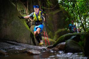 BIB: 
                            <button type="button" onclick="openModal(13545367)" class="btn btn-primary btn-sm float-right btn-popup" data-toggle="modal" data-target=".modal-high-quality">
                        <i class="fas fa-shopping-cart"></i> Add to Cart
                    </button>
                                            <button type="button" onclick="isThisMe(13545367, true)" class="btn btn-success btn-sm float-right btn-popup btn-isme hidden" data-toggle="tooltip" data-placement="bottom" title="นี่คือรูปของคุณใช่ไหม คลิกที่นี่เพื่อเอาเข้าอัลบั้ม">
                        <i class="fas fa-plus"></i> Add to album
                    </button>
                    <button type="button" onclick="isThisMe(13545367, false)" class="btn btn-warning btn-sm float-right btn-popup btn-isnotme hidden">
                        <i class="fas fa-ban"></i> Remove from album
                    </button>