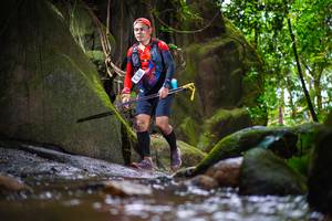 BIB: 
                            <button type="button" onclick="openModal(13544718)" class="btn btn-primary btn-sm float-right btn-popup" data-toggle="modal" data-target=".modal-high-quality">
                        <i class="fas fa-shopping-cart"></i> Add to Cart
                    </button>
                                            <button type="button" onclick="isThisMe(13544718, true)" class="btn btn-success btn-sm float-right btn-popup btn-isme hidden" data-toggle="tooltip" data-placement="bottom" title="นี่คือรูปของคุณใช่ไหม คลิกที่นี่เพื่อเอาเข้าอัลบั้ม">
                        <i class="fas fa-plus"></i> Add to album
                    </button>
                    <button type="button" onclick="isThisMe(13544718, false)" class="btn btn-warning btn-sm float-right btn-popup btn-isnotme hidden">
                        <i class="fas fa-ban"></i> Remove from album
                    </button>