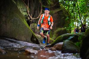 BIB: 
                            <button type="button" onclick="openModal(13545141)" class="btn btn-primary btn-sm float-right btn-popup" data-toggle="modal" data-target=".modal-high-quality">
                        <i class="fas fa-shopping-cart"></i> Add to Cart
                    </button>
                                            <button type="button" onclick="isThisMe(13545141, true)" class="btn btn-success btn-sm float-right btn-popup btn-isme hidden" data-toggle="tooltip" data-placement="bottom" title="นี่คือรูปของคุณใช่ไหม คลิกที่นี่เพื่อเอาเข้าอัลบั้ม">
                        <i class="fas fa-plus"></i> Add to album
                    </button>
                    <button type="button" onclick="isThisMe(13545141, false)" class="btn btn-warning btn-sm float-right btn-popup btn-isnotme hidden">
                        <i class="fas fa-ban"></i> Remove from album
                    </button>