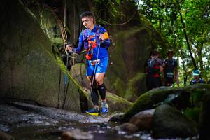 BIB: 
                            <button type="button" onclick="openModal(13545365)" class="btn btn-primary btn-sm float-right btn-popup" data-toggle="modal" data-target=".modal-high-quality">
                        <i class="fas fa-shopping-cart"></i> Add to Cart
                    </button>
                                            <button type="button" onclick="isThisMe(13545365, true)" class="btn btn-success btn-sm float-right btn-popup btn-isme hidden" data-toggle="tooltip" data-placement="bottom" title="นี่คือรูปของคุณใช่ไหม คลิกที่นี่เพื่อเอาเข้าอัลบั้ม">
                        <i class="fas fa-plus"></i> Add to album
                    </button>
                    <button type="button" onclick="isThisMe(13545365, false)" class="btn btn-warning btn-sm float-right btn-popup btn-isnotme hidden">
                        <i class="fas fa-ban"></i> Remove from album
                    </button>