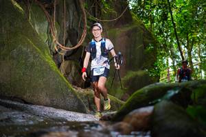 BIB: 
                            <button type="button" onclick="openModal(13545505)" class="btn btn-primary btn-sm float-right btn-popup" data-toggle="modal" data-target=".modal-high-quality">
                        <i class="fas fa-shopping-cart"></i> Add to Cart
                    </button>
                                            <button type="button" onclick="isThisMe(13545505, true)" class="btn btn-success btn-sm float-right btn-popup btn-isme hidden" data-toggle="tooltip" data-placement="bottom" title="นี่คือรูปของคุณใช่ไหม คลิกที่นี่เพื่อเอาเข้าอัลบั้ม">
                        <i class="fas fa-plus"></i> Add to album
                    </button>
                    <button type="button" onclick="isThisMe(13545505, false)" class="btn btn-warning btn-sm float-right btn-popup btn-isnotme hidden">
                        <i class="fas fa-ban"></i> Remove from album
                    </button>