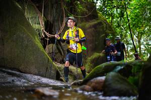 BIB: 
                            <button type="button" onclick="openModal(13544829)" class="btn btn-primary btn-sm float-right btn-popup" data-toggle="modal" data-target=".modal-high-quality">
                        <i class="fas fa-shopping-cart"></i> Add to Cart
                    </button>
                                            <button type="button" onclick="isThisMe(13544829, true)" class="btn btn-success btn-sm float-right btn-popup btn-isme hidden" data-toggle="tooltip" data-placement="bottom" title="นี่คือรูปของคุณใช่ไหม คลิกที่นี่เพื่อเอาเข้าอัลบั้ม">
                        <i class="fas fa-plus"></i> Add to album
                    </button>
                    <button type="button" onclick="isThisMe(13544829, false)" class="btn btn-warning btn-sm float-right btn-popup btn-isnotme hidden">
                        <i class="fas fa-ban"></i> Remove from album
                    </button>