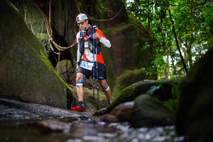 BIB: 
                            <button type="button" onclick="openModal(13545357)" class="btn btn-primary btn-sm float-right btn-popup" data-toggle="modal" data-target=".modal-high-quality">
                        <i class="fas fa-shopping-cart"></i> Add to Cart
                    </button>
                                            <button type="button" onclick="isThisMe(13545357, true)" class="btn btn-success btn-sm float-right btn-popup btn-isme hidden" data-toggle="tooltip" data-placement="bottom" title="นี่คือรูปของคุณใช่ไหม คลิกที่นี่เพื่อเอาเข้าอัลบั้ม">
                        <i class="fas fa-plus"></i> Add to album
                    </button>
                    <button type="button" onclick="isThisMe(13545357, false)" class="btn btn-warning btn-sm float-right btn-popup btn-isnotme hidden">
                        <i class="fas fa-ban"></i> Remove from album
                    </button>