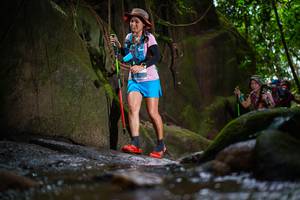 BIB: 
                            <button type="button" onclick="openModal(13545457)" class="btn btn-primary btn-sm float-right btn-popup" data-toggle="modal" data-target=".modal-high-quality">
                        <i class="fas fa-shopping-cart"></i> Add to Cart
                    </button>
                                            <button type="button" onclick="isThisMe(13545457, true)" class="btn btn-success btn-sm float-right btn-popup btn-isme hidden" data-toggle="tooltip" data-placement="bottom" title="นี่คือรูปของคุณใช่ไหม คลิกที่นี่เพื่อเอาเข้าอัลบั้ม">
                        <i class="fas fa-plus"></i> Add to album
                    </button>
                    <button type="button" onclick="isThisMe(13545457, false)" class="btn btn-warning btn-sm float-right btn-popup btn-isnotme hidden">
                        <i class="fas fa-ban"></i> Remove from album
                    </button>