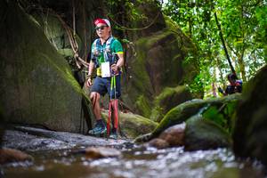 BIB: 
                            <button type="button" onclick="openModal(13544699)" class="btn btn-primary btn-sm float-right btn-popup" data-toggle="modal" data-target=".modal-high-quality">
                        <i class="fas fa-shopping-cart"></i> Add to Cart
                    </button>
                                            <button type="button" onclick="isThisMe(13544699, true)" class="btn btn-success btn-sm float-right btn-popup btn-isme hidden" data-toggle="tooltip" data-placement="bottom" title="นี่คือรูปของคุณใช่ไหม คลิกที่นี่เพื่อเอาเข้าอัลบั้ม">
                        <i class="fas fa-plus"></i> Add to album
                    </button>
                    <button type="button" onclick="isThisMe(13544699, false)" class="btn btn-warning btn-sm float-right btn-popup btn-isnotme hidden">
                        <i class="fas fa-ban"></i> Remove from album
                    </button>