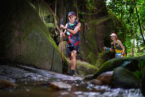 BIB: 
                            <button type="button" onclick="openModal(13545182)" class="btn btn-primary btn-sm float-right btn-popup" data-toggle="modal" data-target=".modal-high-quality">
                        <i class="fas fa-shopping-cart"></i> Add to Cart
                    </button>
                                            <button type="button" onclick="isThisMe(13545182, true)" class="btn btn-success btn-sm float-right btn-popup btn-isme hidden" data-toggle="tooltip" data-placement="bottom" title="นี่คือรูปของคุณใช่ไหม คลิกที่นี่เพื่อเอาเข้าอัลบั้ม">
                        <i class="fas fa-plus"></i> Add to album
                    </button>
                    <button type="button" onclick="isThisMe(13545182, false)" class="btn btn-warning btn-sm float-right btn-popup btn-isnotme hidden">
                        <i class="fas fa-ban"></i> Remove from album
                    </button>