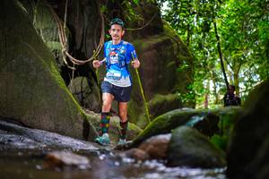 BIB: 
                            <button type="button" onclick="openModal(13545131)" class="btn btn-primary btn-sm float-right btn-popup" data-toggle="modal" data-target=".modal-high-quality">
                        <i class="fas fa-shopping-cart"></i> Add to Cart
                    </button>
                                            <button type="button" onclick="isThisMe(13545131, true)" class="btn btn-success btn-sm float-right btn-popup btn-isme hidden" data-toggle="tooltip" data-placement="bottom" title="นี่คือรูปของคุณใช่ไหม คลิกที่นี่เพื่อเอาเข้าอัลบั้ม">
                        <i class="fas fa-plus"></i> Add to album
                    </button>
                    <button type="button" onclick="isThisMe(13545131, false)" class="btn btn-warning btn-sm float-right btn-popup btn-isnotme hidden">
                        <i class="fas fa-ban"></i> Remove from album
                    </button>