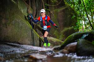 BIB: 
                            <button type="button" onclick="openModal(13545482)" class="btn btn-primary btn-sm float-right btn-popup" data-toggle="modal" data-target=".modal-high-quality">
                        <i class="fas fa-shopping-cart"></i> Add to Cart
                    </button>
                                            <button type="button" onclick="isThisMe(13545482, true)" class="btn btn-success btn-sm float-right btn-popup btn-isme hidden" data-toggle="tooltip" data-placement="bottom" title="นี่คือรูปของคุณใช่ไหม คลิกที่นี่เพื่อเอาเข้าอัลบั้ม">
                        <i class="fas fa-plus"></i> Add to album
                    </button>
                    <button type="button" onclick="isThisMe(13545482, false)" class="btn btn-warning btn-sm float-right btn-popup btn-isnotme hidden">
                        <i class="fas fa-ban"></i> Remove from album
                    </button>