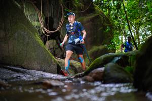 BIB: 
                            <button type="button" onclick="openModal(13545258)" class="btn btn-primary btn-sm float-right btn-popup" data-toggle="modal" data-target=".modal-high-quality">
                        <i class="fas fa-shopping-cart"></i> Add to Cart
                    </button>
                                            <button type="button" onclick="isThisMe(13545258, true)" class="btn btn-success btn-sm float-right btn-popup btn-isme hidden" data-toggle="tooltip" data-placement="bottom" title="นี่คือรูปของคุณใช่ไหม คลิกที่นี่เพื่อเอาเข้าอัลบั้ม">
                        <i class="fas fa-plus"></i> Add to album
                    </button>
                    <button type="button" onclick="isThisMe(13545258, false)" class="btn btn-warning btn-sm float-right btn-popup btn-isnotme hidden">
                        <i class="fas fa-ban"></i> Remove from album
                    </button>