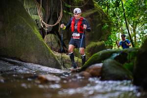 BIB: 
                            <button type="button" onclick="openModal(13544961)" class="btn btn-primary btn-sm float-right btn-popup" data-toggle="modal" data-target=".modal-high-quality">
                        <i class="fas fa-shopping-cart"></i> Add to Cart
                    </button>
                                            <button type="button" onclick="isThisMe(13544961, true)" class="btn btn-success btn-sm float-right btn-popup btn-isme hidden" data-toggle="tooltip" data-placement="bottom" title="นี่คือรูปของคุณใช่ไหม คลิกที่นี่เพื่อเอาเข้าอัลบั้ม">
                        <i class="fas fa-plus"></i> Add to album
                    </button>
                    <button type="button" onclick="isThisMe(13544961, false)" class="btn btn-warning btn-sm float-right btn-popup btn-isnotme hidden">
                        <i class="fas fa-ban"></i> Remove from album
                    </button>