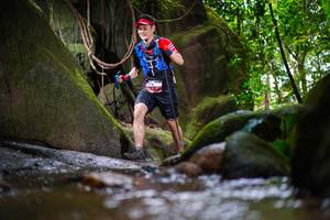 BIB: 
                            <button type="button" onclick="openModal(13544851)" class="btn btn-primary btn-sm float-right btn-popup" data-toggle="modal" data-target=".modal-high-quality">
                        <i class="fas fa-shopping-cart"></i> Add to Cart
                    </button>
                                            <button type="button" onclick="isThisMe(13544851, true)" class="btn btn-success btn-sm float-right btn-popup btn-isme hidden" data-toggle="tooltip" data-placement="bottom" title="นี่คือรูปของคุณใช่ไหม คลิกที่นี่เพื่อเอาเข้าอัลบั้ม">
                        <i class="fas fa-plus"></i> Add to album
                    </button>
                    <button type="button" onclick="isThisMe(13544851, false)" class="btn btn-warning btn-sm float-right btn-popup btn-isnotme hidden">
                        <i class="fas fa-ban"></i> Remove from album
                    </button>