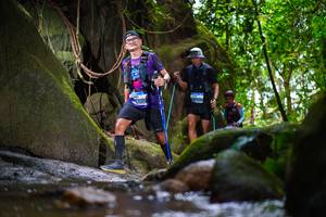 BIB: 
                            <button type="button" onclick="openModal(13544835)" class="btn btn-primary btn-sm float-right btn-popup" data-toggle="modal" data-target=".modal-high-quality">
                        <i class="fas fa-shopping-cart"></i> Add to Cart
                    </button>
                                            <button type="button" onclick="isThisMe(13544835, true)" class="btn btn-success btn-sm float-right btn-popup btn-isme hidden" data-toggle="tooltip" data-placement="bottom" title="นี่คือรูปของคุณใช่ไหม คลิกที่นี่เพื่อเอาเข้าอัลบั้ม">
                        <i class="fas fa-plus"></i> Add to album
                    </button>
                    <button type="button" onclick="isThisMe(13544835, false)" class="btn btn-warning btn-sm float-right btn-popup btn-isnotme hidden">
                        <i class="fas fa-ban"></i> Remove from album
                    </button>