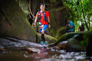 BIB: 
                            <button type="button" onclick="openModal(13545201)" class="btn btn-primary btn-sm float-right btn-popup" data-toggle="modal" data-target=".modal-high-quality">
                        <i class="fas fa-shopping-cart"></i> Add to Cart
                    </button>
                                            <button type="button" onclick="isThisMe(13545201, true)" class="btn btn-success btn-sm float-right btn-popup btn-isme hidden" data-toggle="tooltip" data-placement="bottom" title="นี่คือรูปของคุณใช่ไหม คลิกที่นี่เพื่อเอาเข้าอัลบั้ม">
                        <i class="fas fa-plus"></i> Add to album
                    </button>
                    <button type="button" onclick="isThisMe(13545201, false)" class="btn btn-warning btn-sm float-right btn-popup btn-isnotme hidden">
                        <i class="fas fa-ban"></i> Remove from album
                    </button>