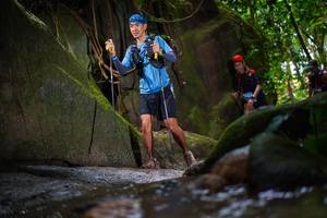 BIB: 
                            <button type="button" onclick="openModal(13545525)" class="btn btn-primary btn-sm float-right btn-popup" data-toggle="modal" data-target=".modal-high-quality">
                        <i class="fas fa-shopping-cart"></i> Add to Cart
                    </button>
                                            <button type="button" onclick="isThisMe(13545525, true)" class="btn btn-success btn-sm float-right btn-popup btn-isme hidden" data-toggle="tooltip" data-placement="bottom" title="นี่คือรูปของคุณใช่ไหม คลิกที่นี่เพื่อเอาเข้าอัลบั้ม">
                        <i class="fas fa-plus"></i> Add to album
                    </button>
                    <button type="button" onclick="isThisMe(13545525, false)" class="btn btn-warning btn-sm float-right btn-popup btn-isnotme hidden">
                        <i class="fas fa-ban"></i> Remove from album
                    </button>