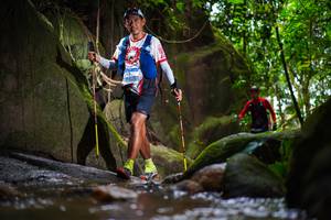 BIB: 
                            <button type="button" onclick="openModal(13545282)" class="btn btn-primary btn-sm float-right btn-popup" data-toggle="modal" data-target=".modal-high-quality">
                        <i class="fas fa-shopping-cart"></i> Add to Cart
                    </button>
                                            <button type="button" onclick="isThisMe(13545282, true)" class="btn btn-success btn-sm float-right btn-popup btn-isme hidden" data-toggle="tooltip" data-placement="bottom" title="นี่คือรูปของคุณใช่ไหม คลิกที่นี่เพื่อเอาเข้าอัลบั้ม">
                        <i class="fas fa-plus"></i> Add to album
                    </button>
                    <button type="button" onclick="isThisMe(13545282, false)" class="btn btn-warning btn-sm float-right btn-popup btn-isnotme hidden">
                        <i class="fas fa-ban"></i> Remove from album
                    </button>