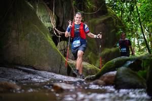 BIB: 
                            <button type="button" onclick="openModal(13545054)" class="btn btn-primary btn-sm float-right btn-popup" data-toggle="modal" data-target=".modal-high-quality">
                        <i class="fas fa-shopping-cart"></i> Add to Cart
                    </button>
                                            <button type="button" onclick="isThisMe(13545054, true)" class="btn btn-success btn-sm float-right btn-popup btn-isme hidden" data-toggle="tooltip" data-placement="bottom" title="นี่คือรูปของคุณใช่ไหม คลิกที่นี่เพื่อเอาเข้าอัลบั้ม">
                        <i class="fas fa-plus"></i> Add to album
                    </button>
                    <button type="button" onclick="isThisMe(13545054, false)" class="btn btn-warning btn-sm float-right btn-popup btn-isnotme hidden">
                        <i class="fas fa-ban"></i> Remove from album
                    </button>