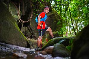 BIB: 
                            <button type="button" onclick="openModal(13544809)" class="btn btn-primary btn-sm float-right btn-popup" data-toggle="modal" data-target=".modal-high-quality">
                        <i class="fas fa-shopping-cart"></i> Add to Cart
                    </button>
                                            <button type="button" onclick="isThisMe(13544809, true)" class="btn btn-success btn-sm float-right btn-popup btn-isme hidden" data-toggle="tooltip" data-placement="bottom" title="นี่คือรูปของคุณใช่ไหม คลิกที่นี่เพื่อเอาเข้าอัลบั้ม">
                        <i class="fas fa-plus"></i> Add to album
                    </button>
                    <button type="button" onclick="isThisMe(13544809, false)" class="btn btn-warning btn-sm float-right btn-popup btn-isnotme hidden">
                        <i class="fas fa-ban"></i> Remove from album
                    </button>