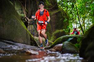 BIB: 
                            <button type="button" onclick="openModal(13544767)" class="btn btn-primary btn-sm float-right btn-popup" data-toggle="modal" data-target=".modal-high-quality">
                        <i class="fas fa-shopping-cart"></i> Add to Cart
                    </button>
                                            <button type="button" onclick="isThisMe(13544767, true)" class="btn btn-success btn-sm float-right btn-popup btn-isme hidden" data-toggle="tooltip" data-placement="bottom" title="นี่คือรูปของคุณใช่ไหม คลิกที่นี่เพื่อเอาเข้าอัลบั้ม">
                        <i class="fas fa-plus"></i> Add to album
                    </button>
                    <button type="button" onclick="isThisMe(13544767, false)" class="btn btn-warning btn-sm float-right btn-popup btn-isnotme hidden">
                        <i class="fas fa-ban"></i> Remove from album
                    </button>