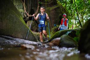 BIB: 
                            <button type="button" onclick="openModal(13545147)" class="btn btn-primary btn-sm float-right btn-popup" data-toggle="modal" data-target=".modal-high-quality">
                        <i class="fas fa-shopping-cart"></i> Add to Cart
                    </button>
                                            <button type="button" onclick="isThisMe(13545147, true)" class="btn btn-success btn-sm float-right btn-popup btn-isme hidden" data-toggle="tooltip" data-placement="bottom" title="นี่คือรูปของคุณใช่ไหม คลิกที่นี่เพื่อเอาเข้าอัลบั้ม">
                        <i class="fas fa-plus"></i> Add to album
                    </button>
                    <button type="button" onclick="isThisMe(13545147, false)" class="btn btn-warning btn-sm float-right btn-popup btn-isnotme hidden">
                        <i class="fas fa-ban"></i> Remove from album
                    </button>