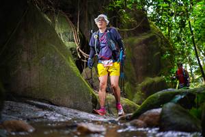 BIB: 
                            <button type="button" onclick="openModal(13544925)" class="btn btn-primary btn-sm float-right btn-popup" data-toggle="modal" data-target=".modal-high-quality">
                        <i class="fas fa-shopping-cart"></i> Add to Cart
                    </button>
                                            <button type="button" onclick="isThisMe(13544925, true)" class="btn btn-success btn-sm float-right btn-popup btn-isme hidden" data-toggle="tooltip" data-placement="bottom" title="นี่คือรูปของคุณใช่ไหม คลิกที่นี่เพื่อเอาเข้าอัลบั้ม">
                        <i class="fas fa-plus"></i> Add to album
                    </button>
                    <button type="button" onclick="isThisMe(13544925, false)" class="btn btn-warning btn-sm float-right btn-popup btn-isnotme hidden">
                        <i class="fas fa-ban"></i> Remove from album
                    </button>