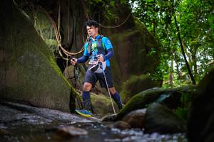 BIB: 
                            <button type="button" onclick="openModal(13545339)" class="btn btn-primary btn-sm float-right btn-popup" data-toggle="modal" data-target=".modal-high-quality">
                        <i class="fas fa-shopping-cart"></i> Add to Cart
                    </button>
                                            <button type="button" onclick="isThisMe(13545339, true)" class="btn btn-success btn-sm float-right btn-popup btn-isme hidden" data-toggle="tooltip" data-placement="bottom" title="นี่คือรูปของคุณใช่ไหม คลิกที่นี่เพื่อเอาเข้าอัลบั้ม">
                        <i class="fas fa-plus"></i> Add to album
                    </button>
                    <button type="button" onclick="isThisMe(13545339, false)" class="btn btn-warning btn-sm float-right btn-popup btn-isnotme hidden">
                        <i class="fas fa-ban"></i> Remove from album
                    </button>