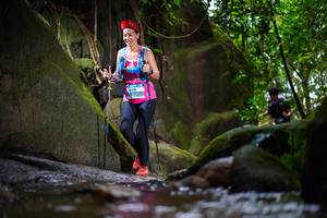 BIB: 
                            <button type="button" onclick="openModal(13545401)" class="btn btn-primary btn-sm float-right btn-popup" data-toggle="modal" data-target=".modal-high-quality">
                        <i class="fas fa-shopping-cart"></i> Add to Cart
                    </button>
                                            <button type="button" onclick="isThisMe(13545401, true)" class="btn btn-success btn-sm float-right btn-popup btn-isme hidden" data-toggle="tooltip" data-placement="bottom" title="นี่คือรูปของคุณใช่ไหม คลิกที่นี่เพื่อเอาเข้าอัลบั้ม">
                        <i class="fas fa-plus"></i> Add to album
                    </button>
                    <button type="button" onclick="isThisMe(13545401, false)" class="btn btn-warning btn-sm float-right btn-popup btn-isnotme hidden">
                        <i class="fas fa-ban"></i> Remove from album
                    </button>